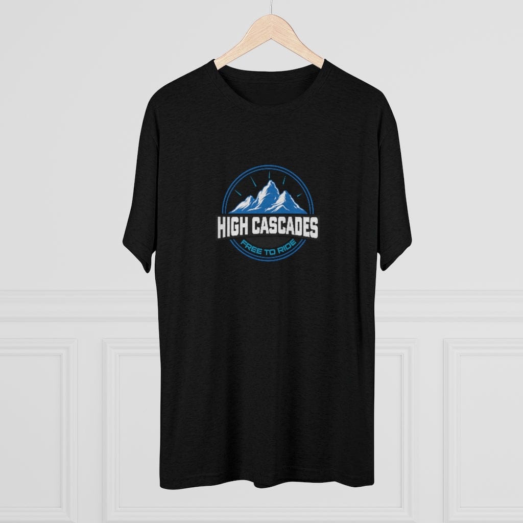 HC V3 Tee
