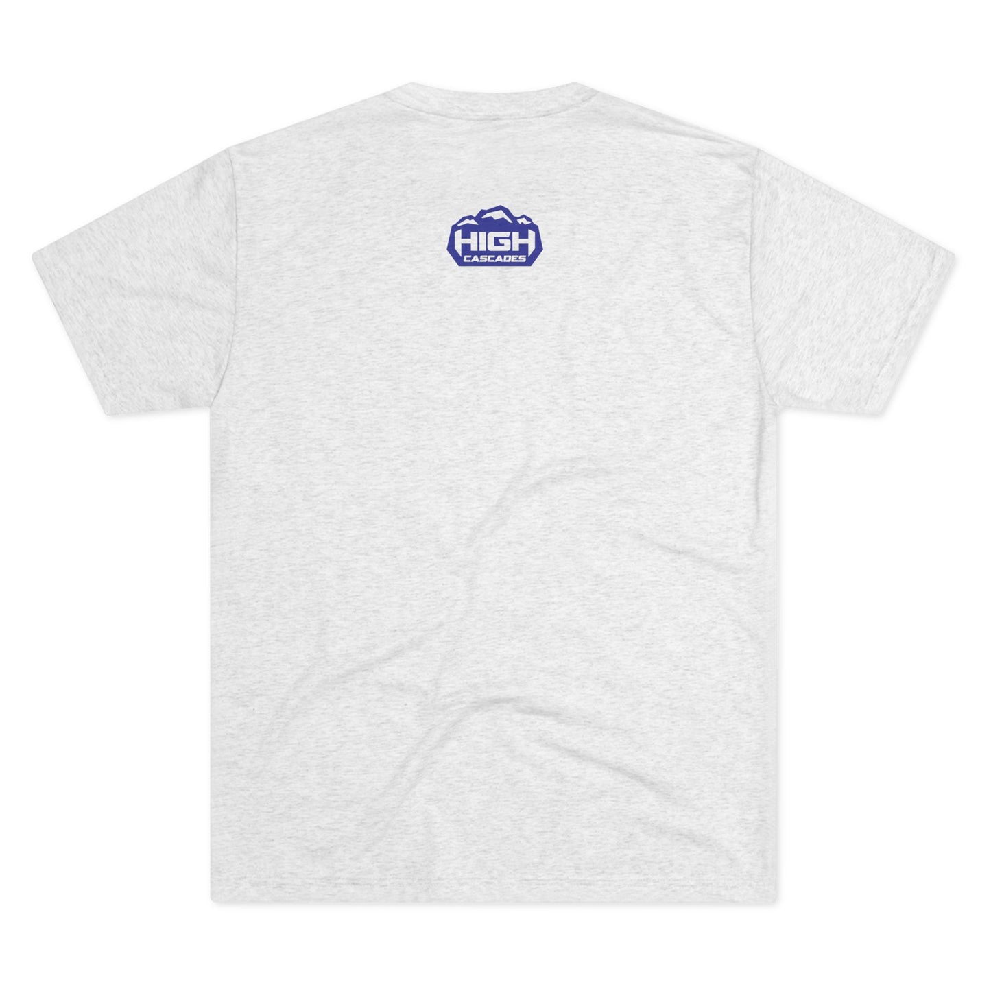 “Passion” Tee (purple)