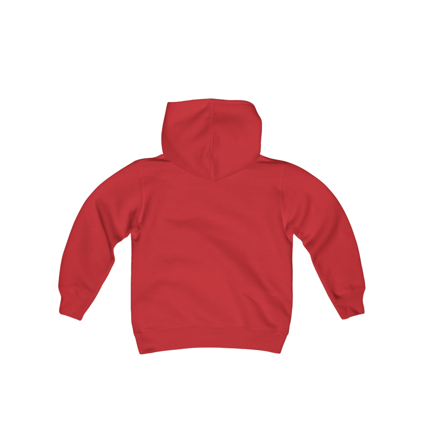 Mountain Mind Hoodie