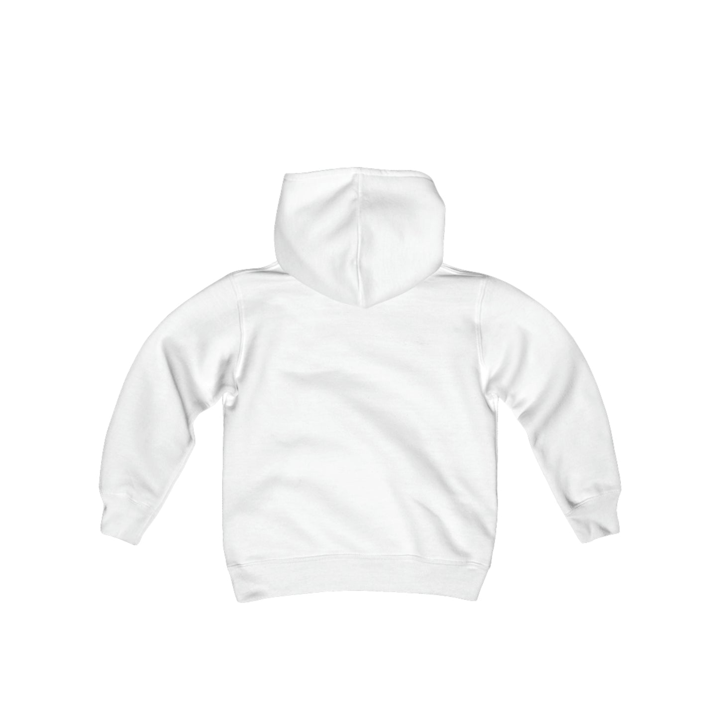 Mountain Mind Hoodie