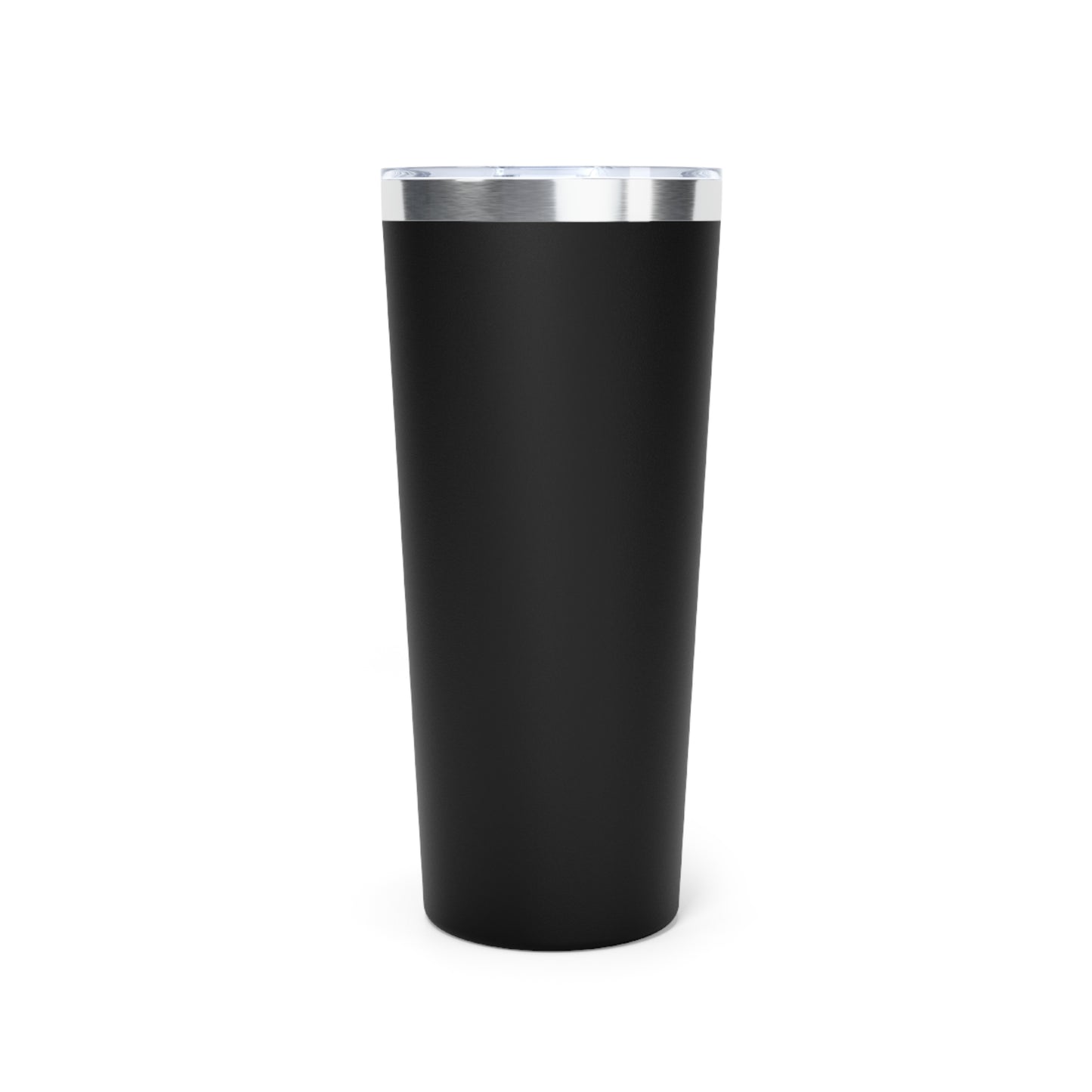 Train Every Ride Tumbler