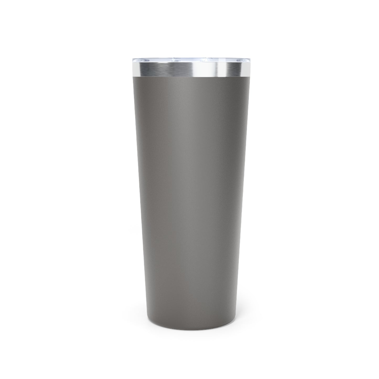 Get Lost Tumbler