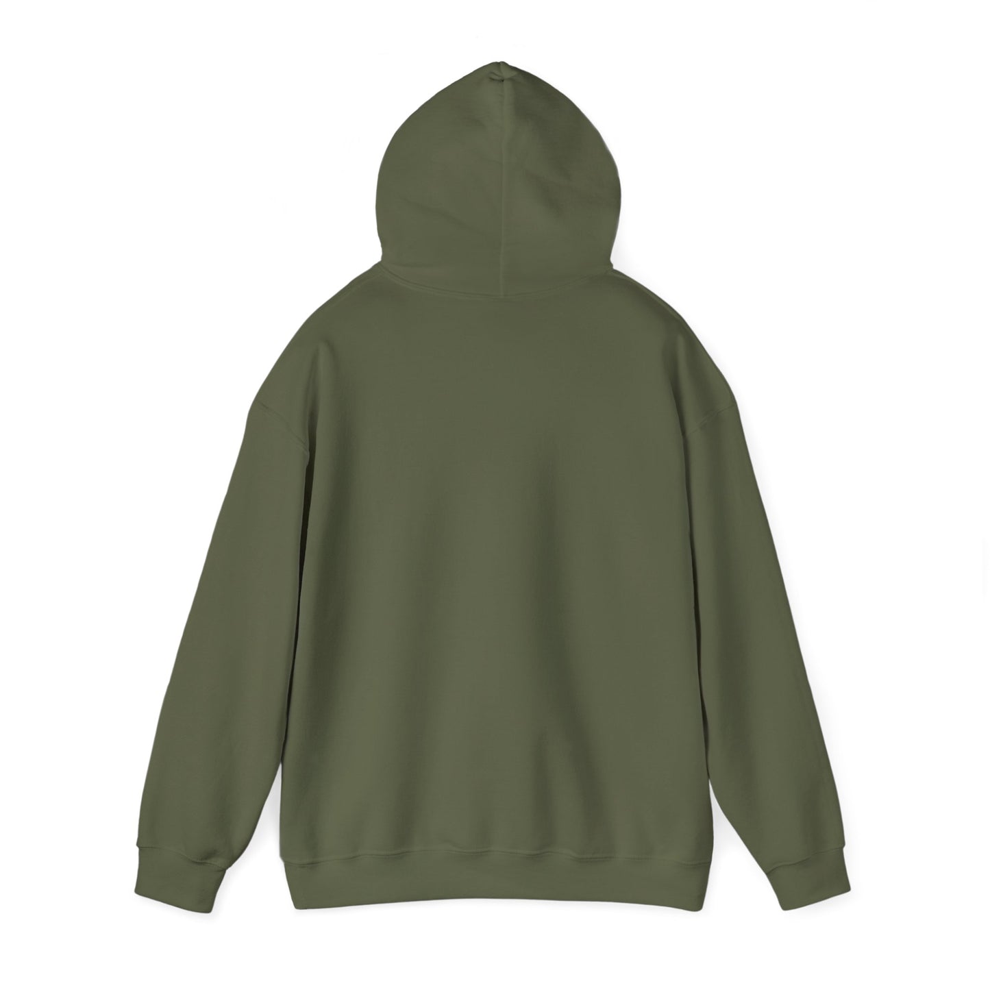 F2R Gen5 Hoodie