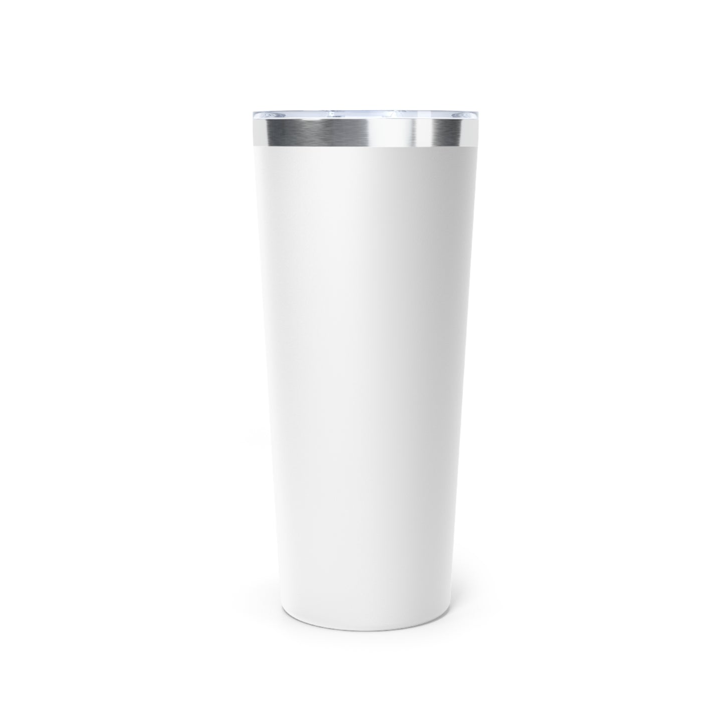 One Life Tumbler