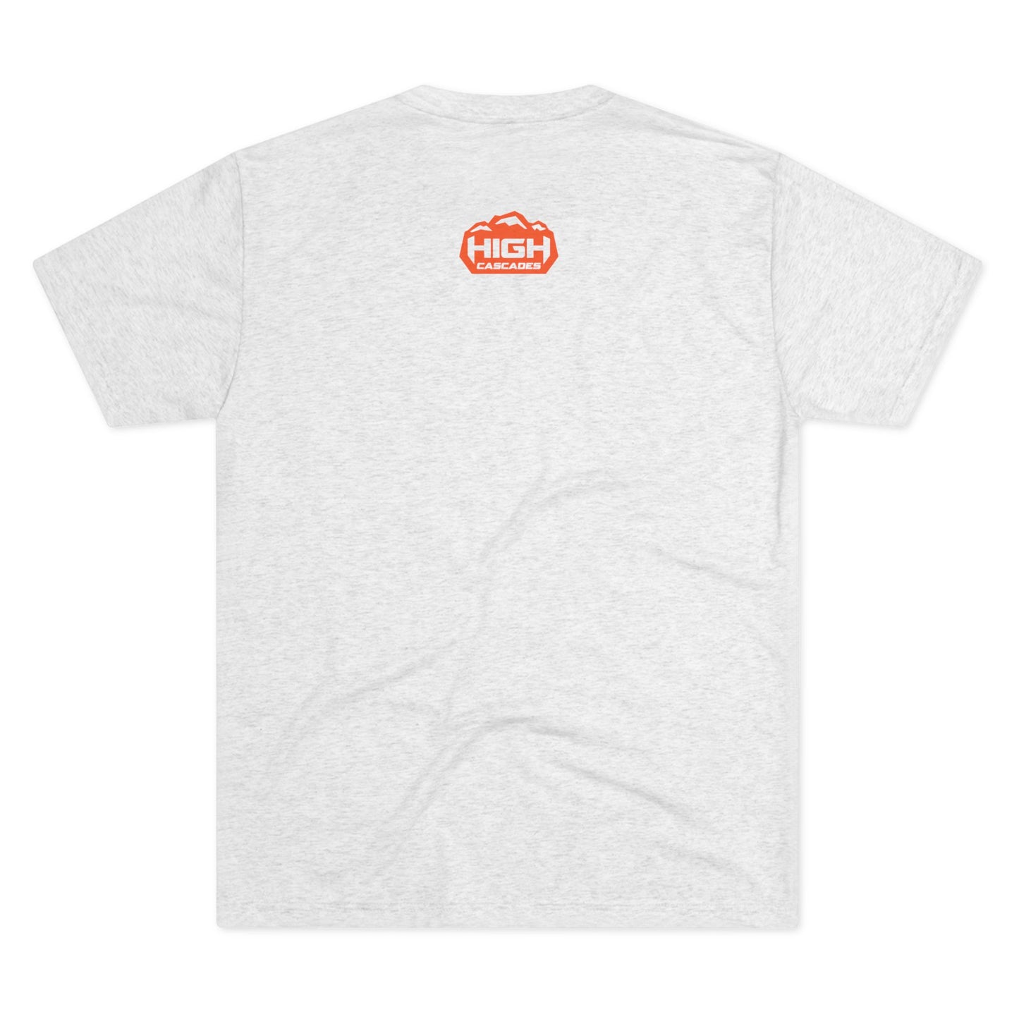 “Inflation” Tee