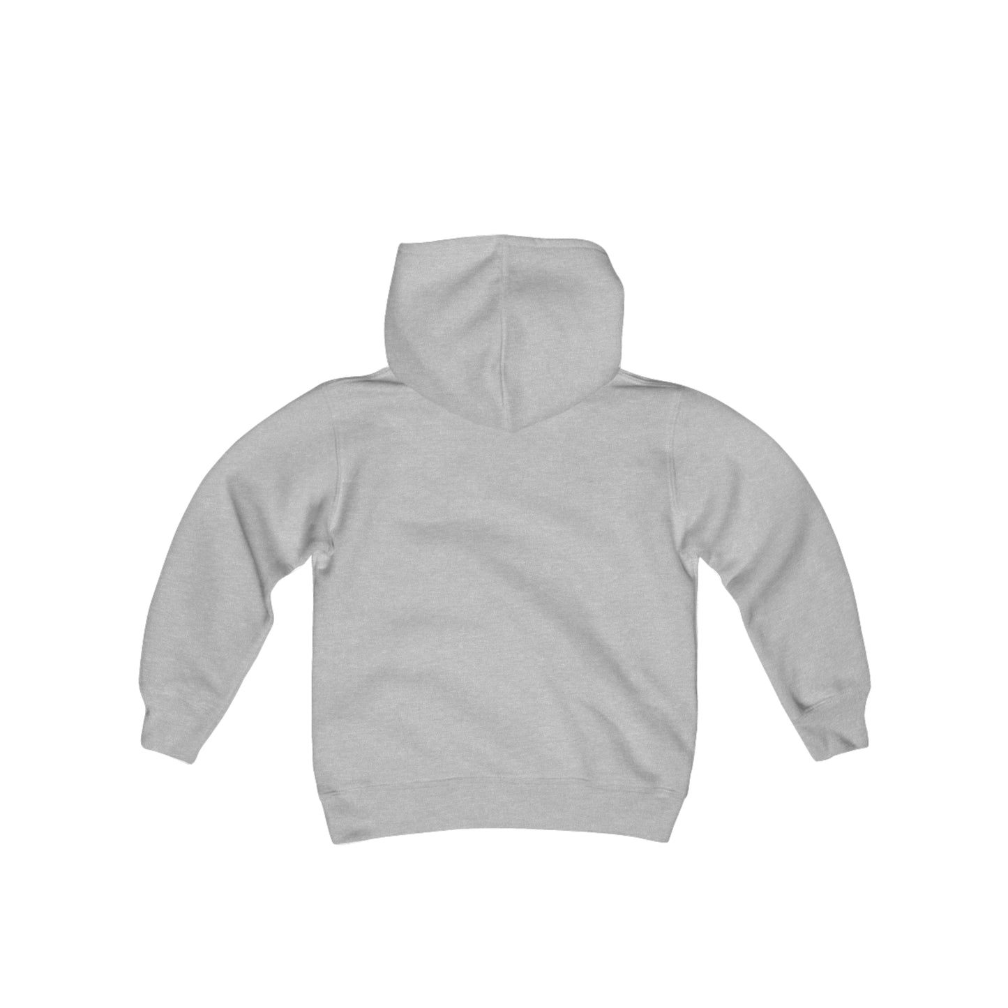 Mountain Mind Hoodie