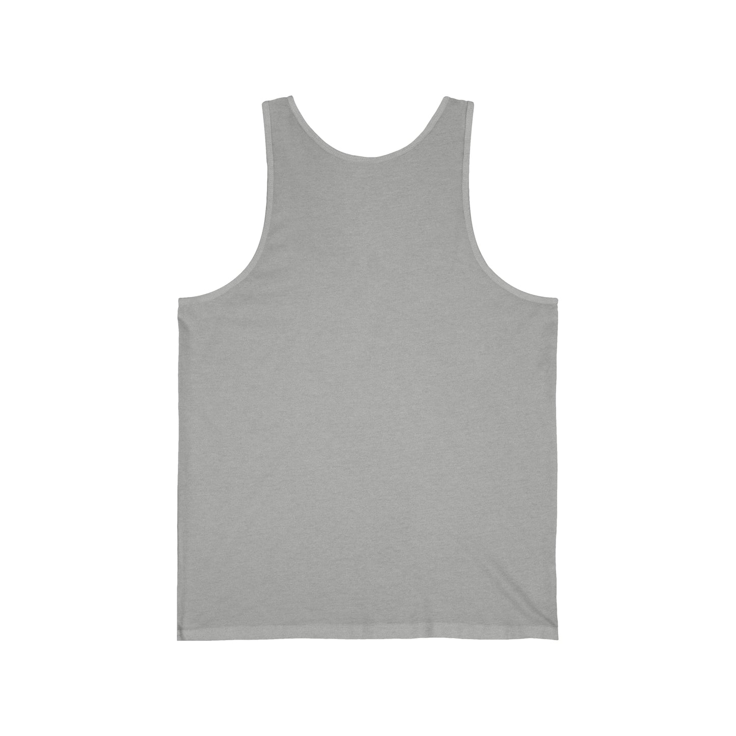 Summer Vibes Tank