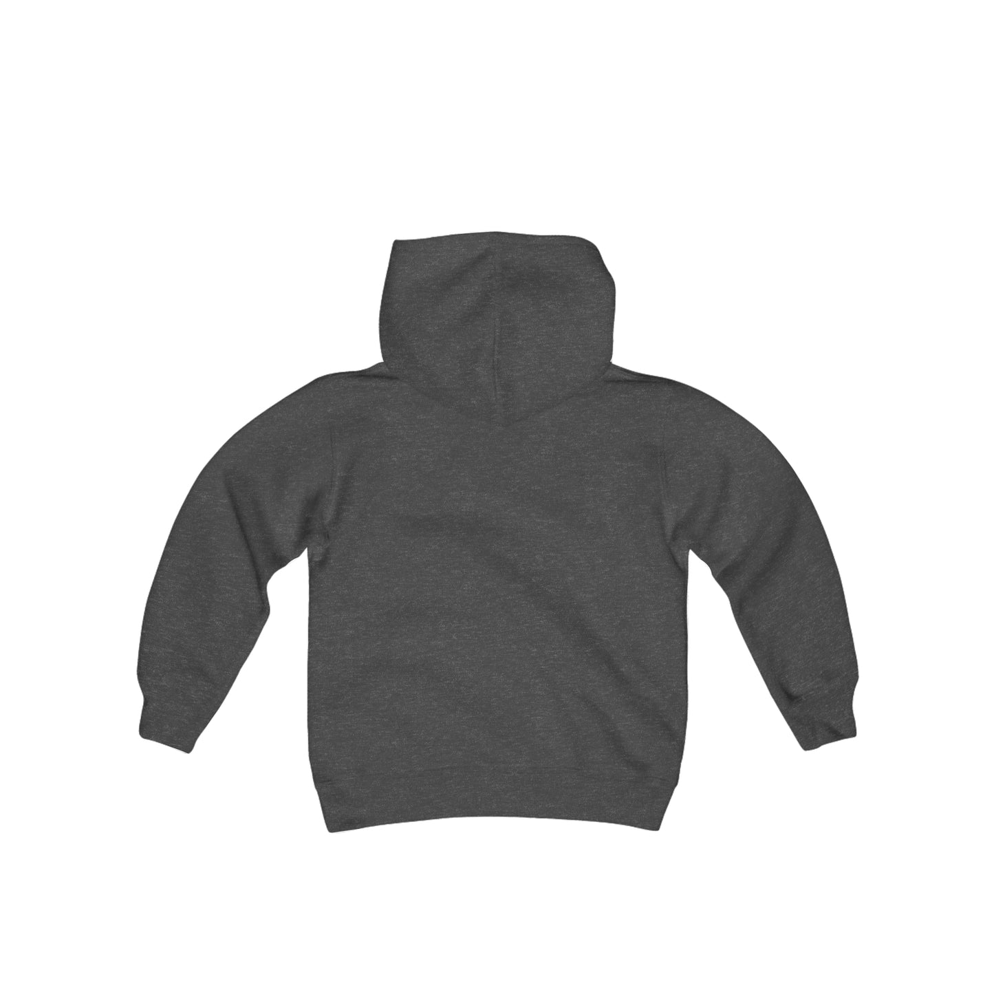 All American Hoodie