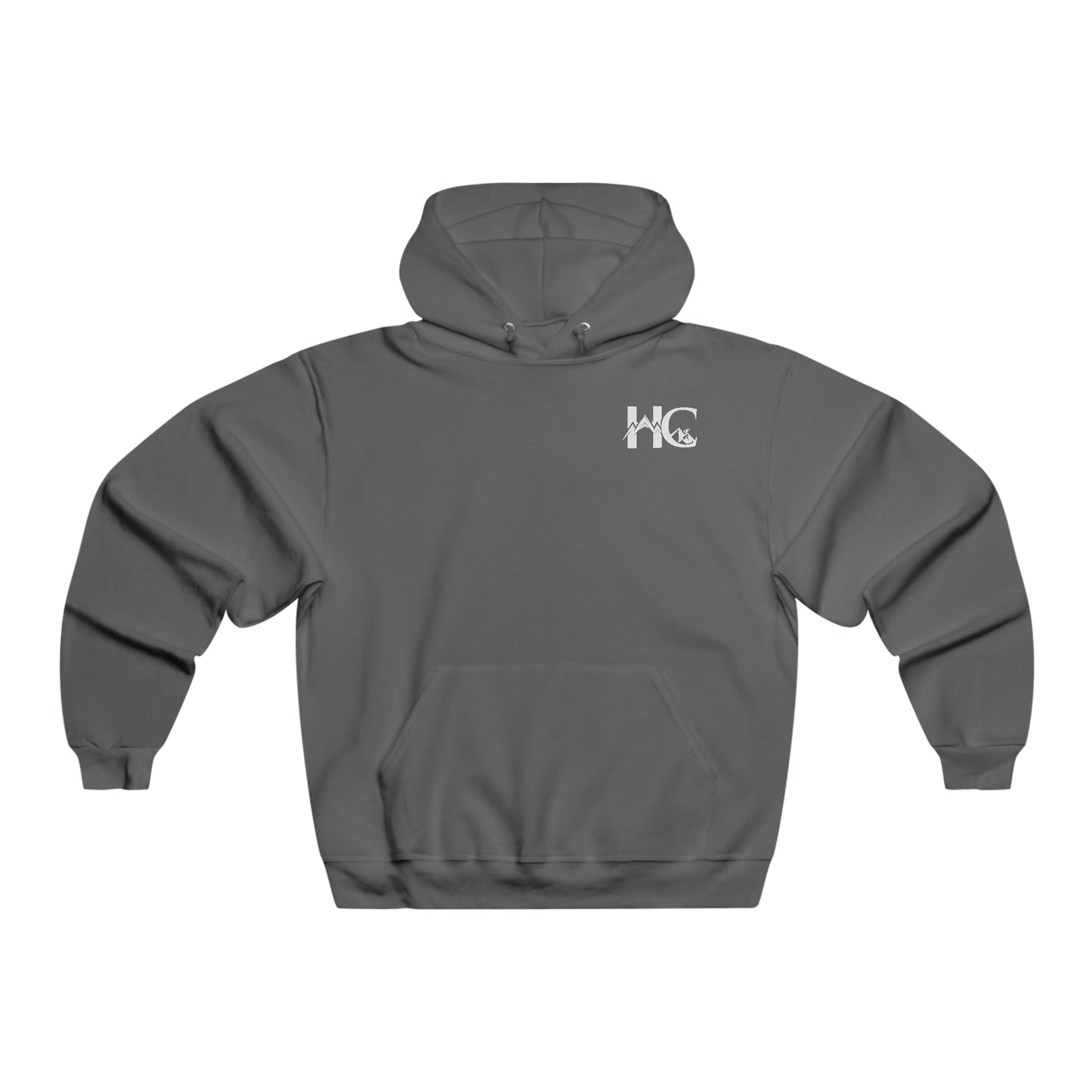 F2R Jeep Hoodie