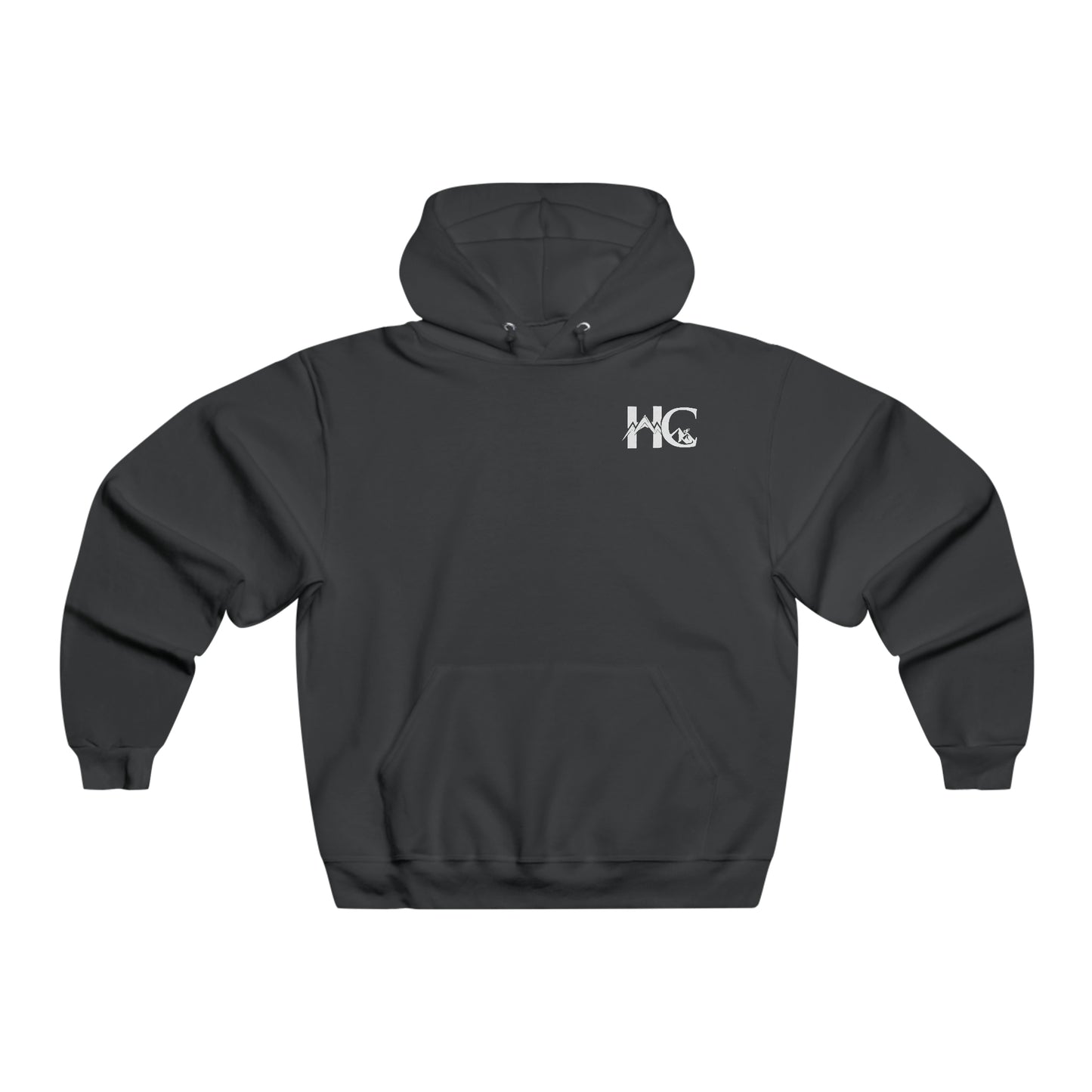 F2R Jeep Hoodie