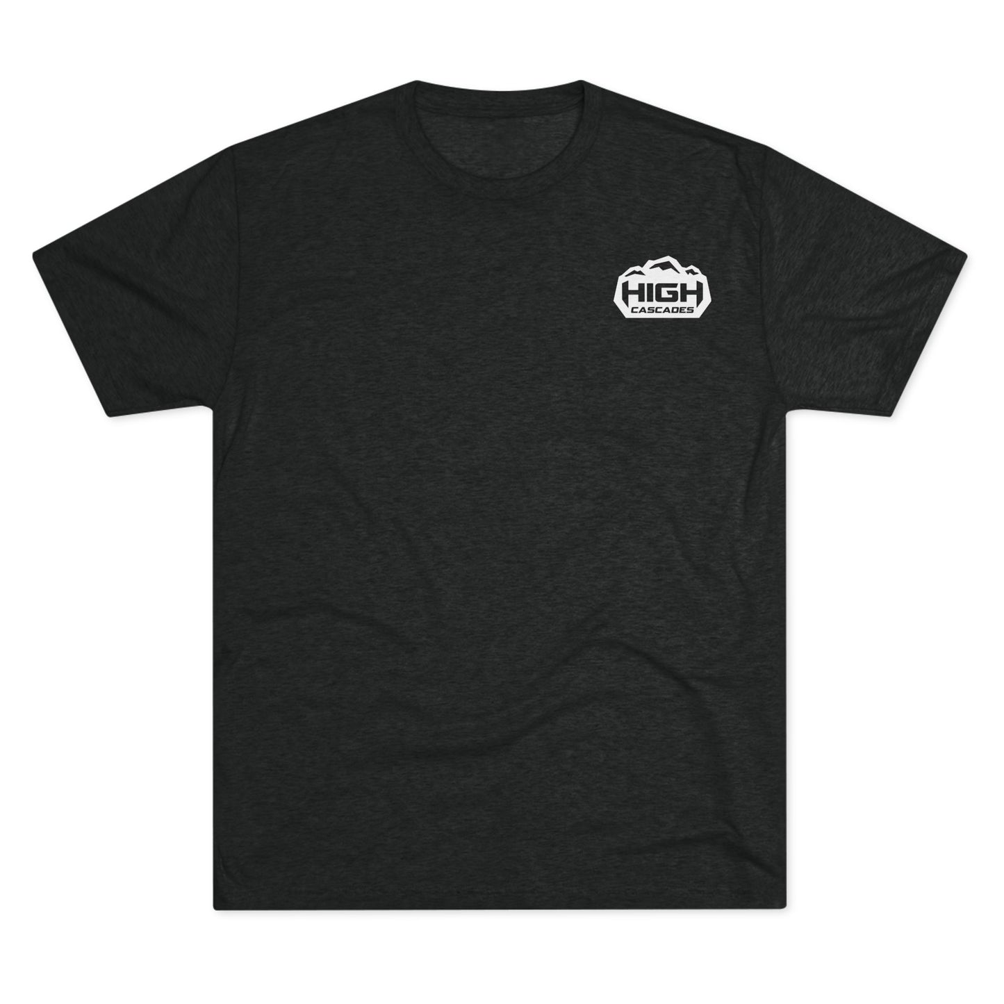 "Towing" Tee (SD)