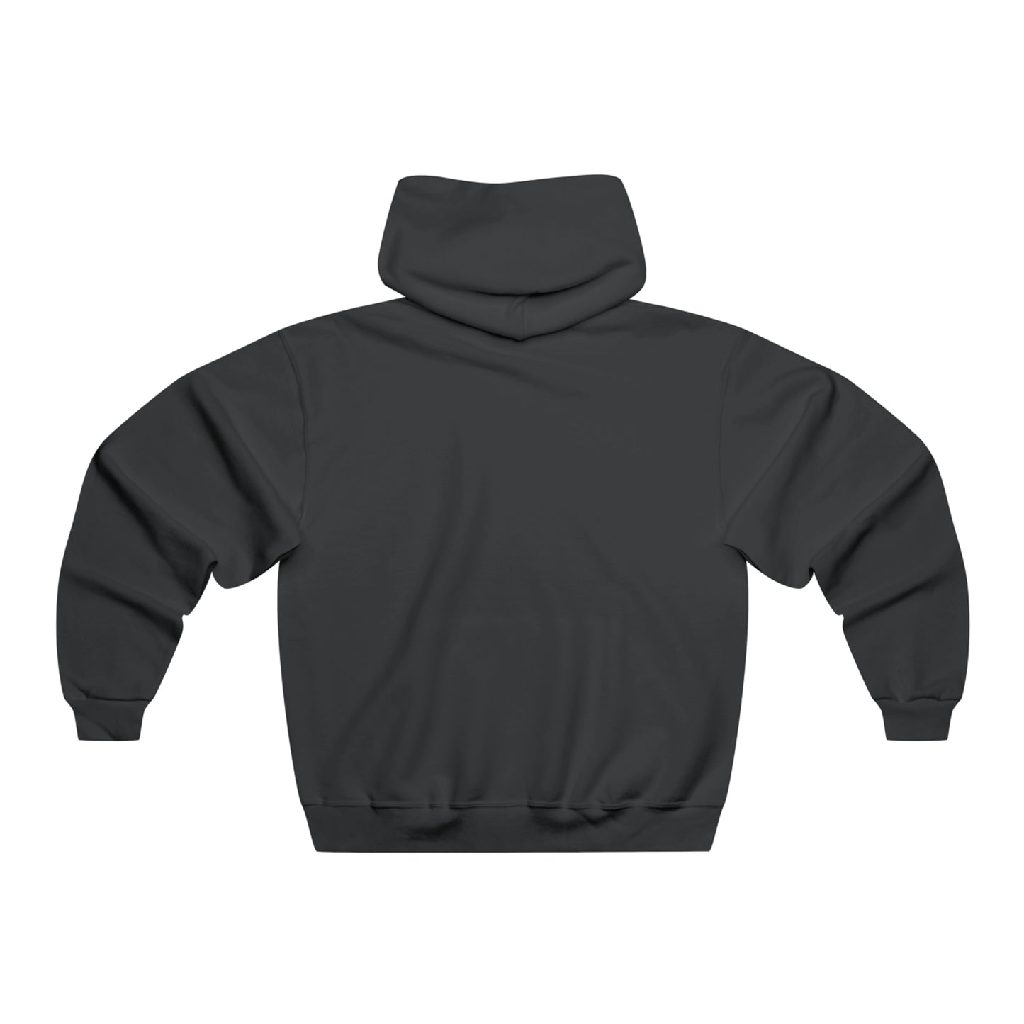 F2R Sasquatch Polaris Hoodie