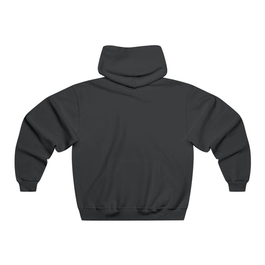 Towing Hoodie