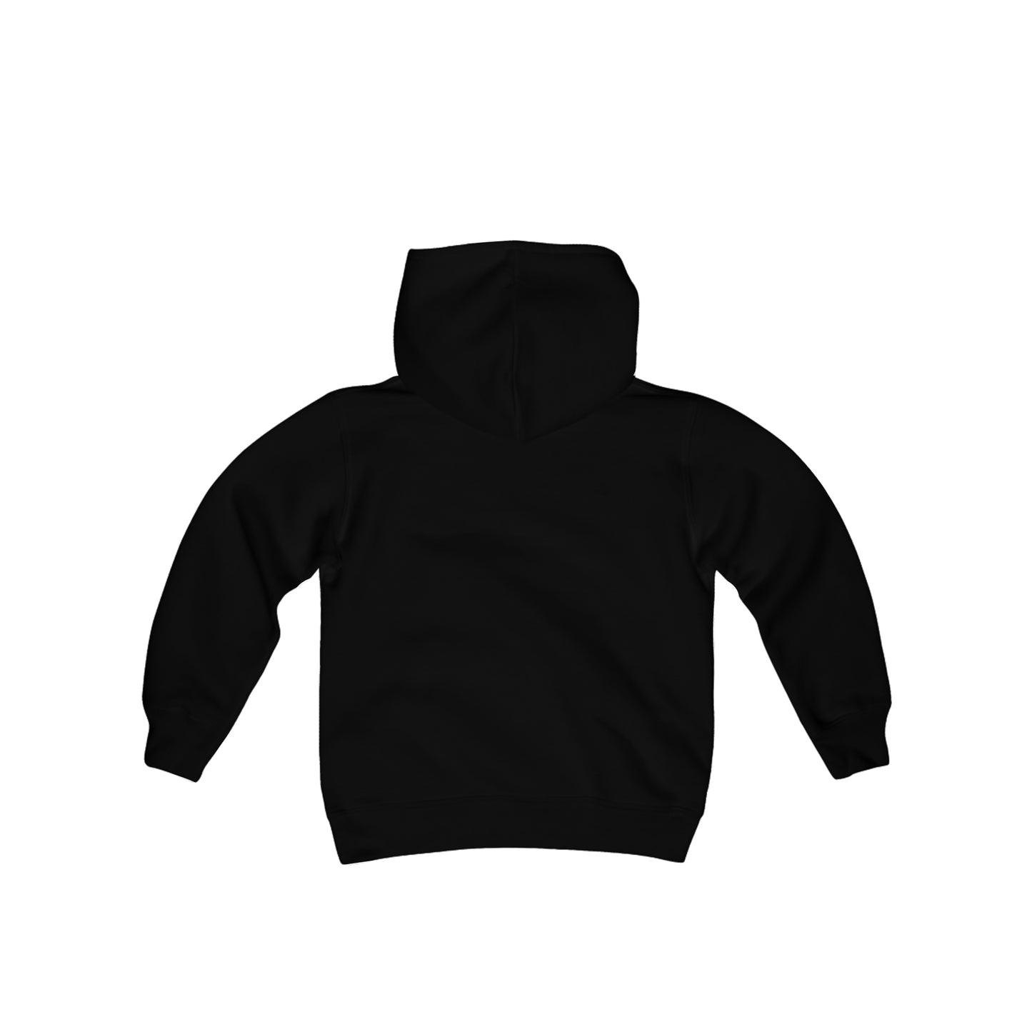 Lunar Riding Co Hoodie