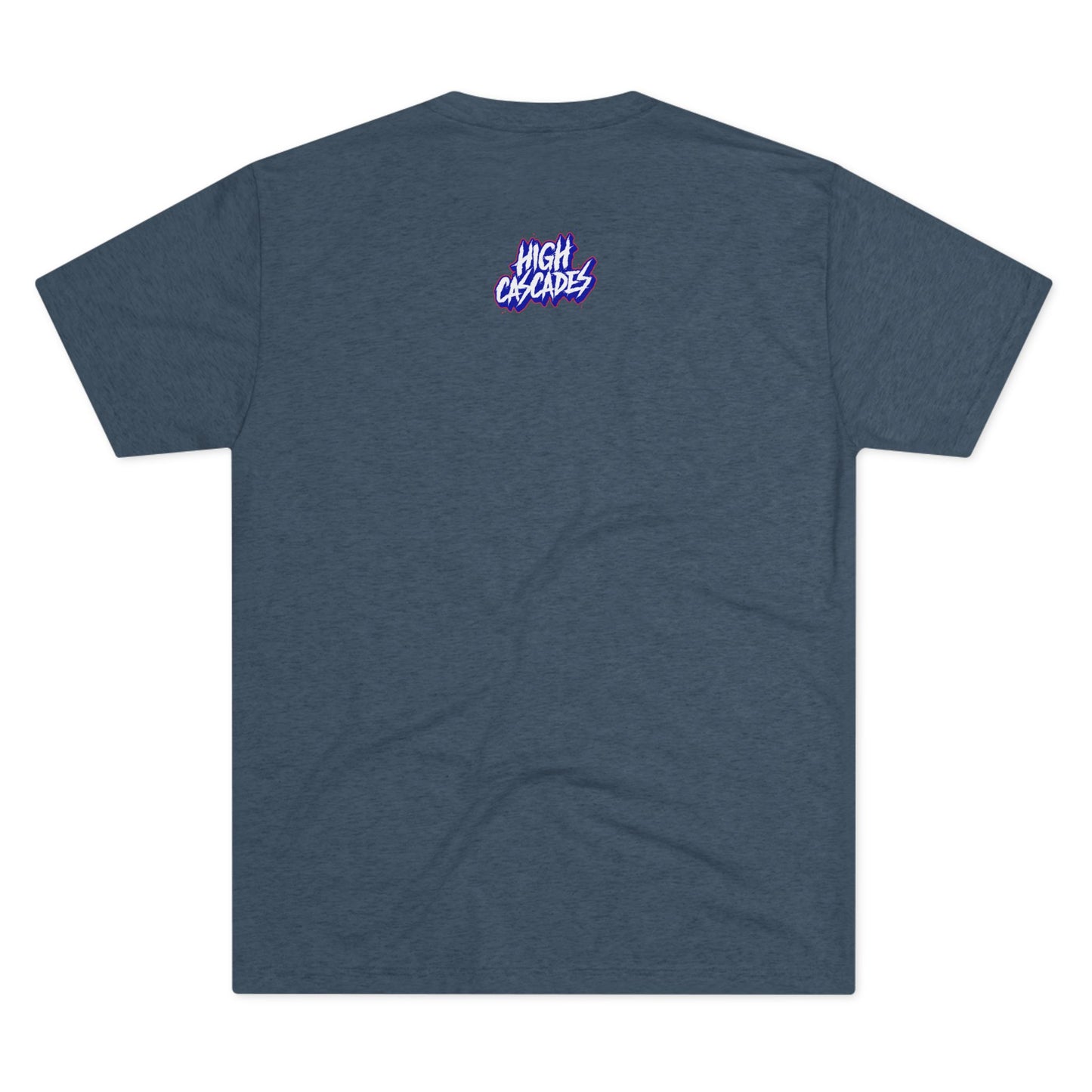 Summer Vibes Tee