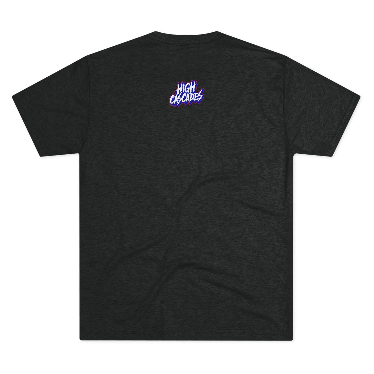 Summer Vibes Tee