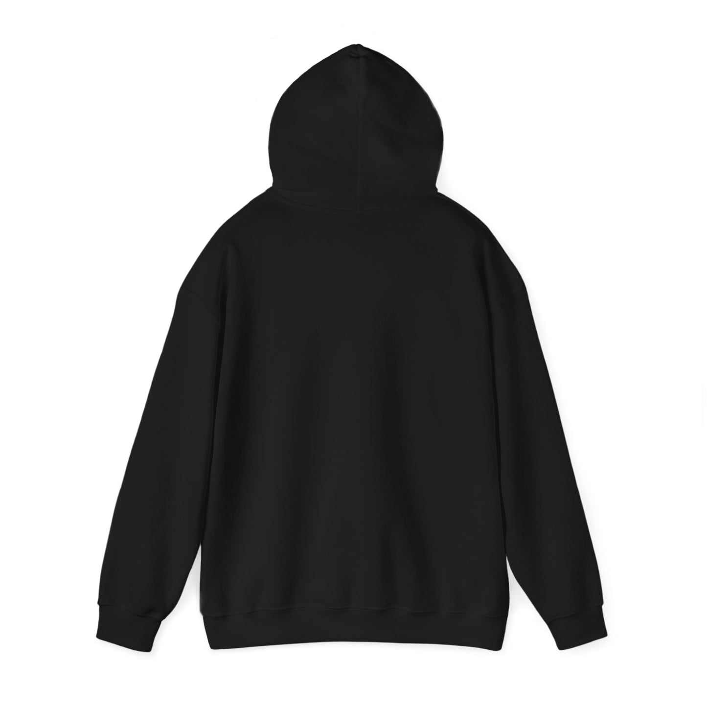 F2R Gen5 Hoodie