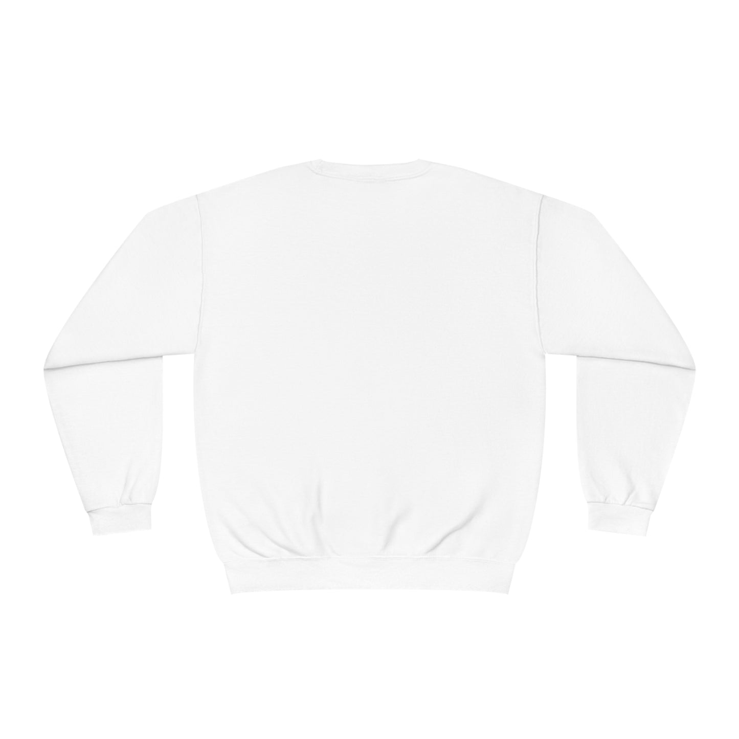 One Life Crewneck