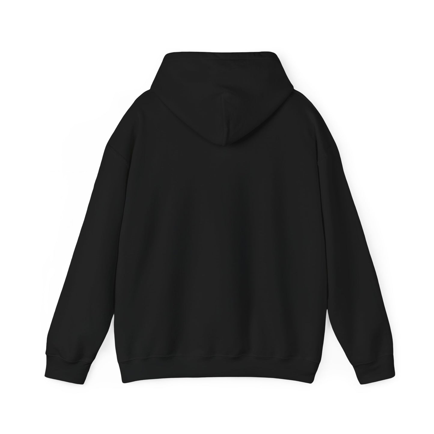 F2R Gen5 Hoodie