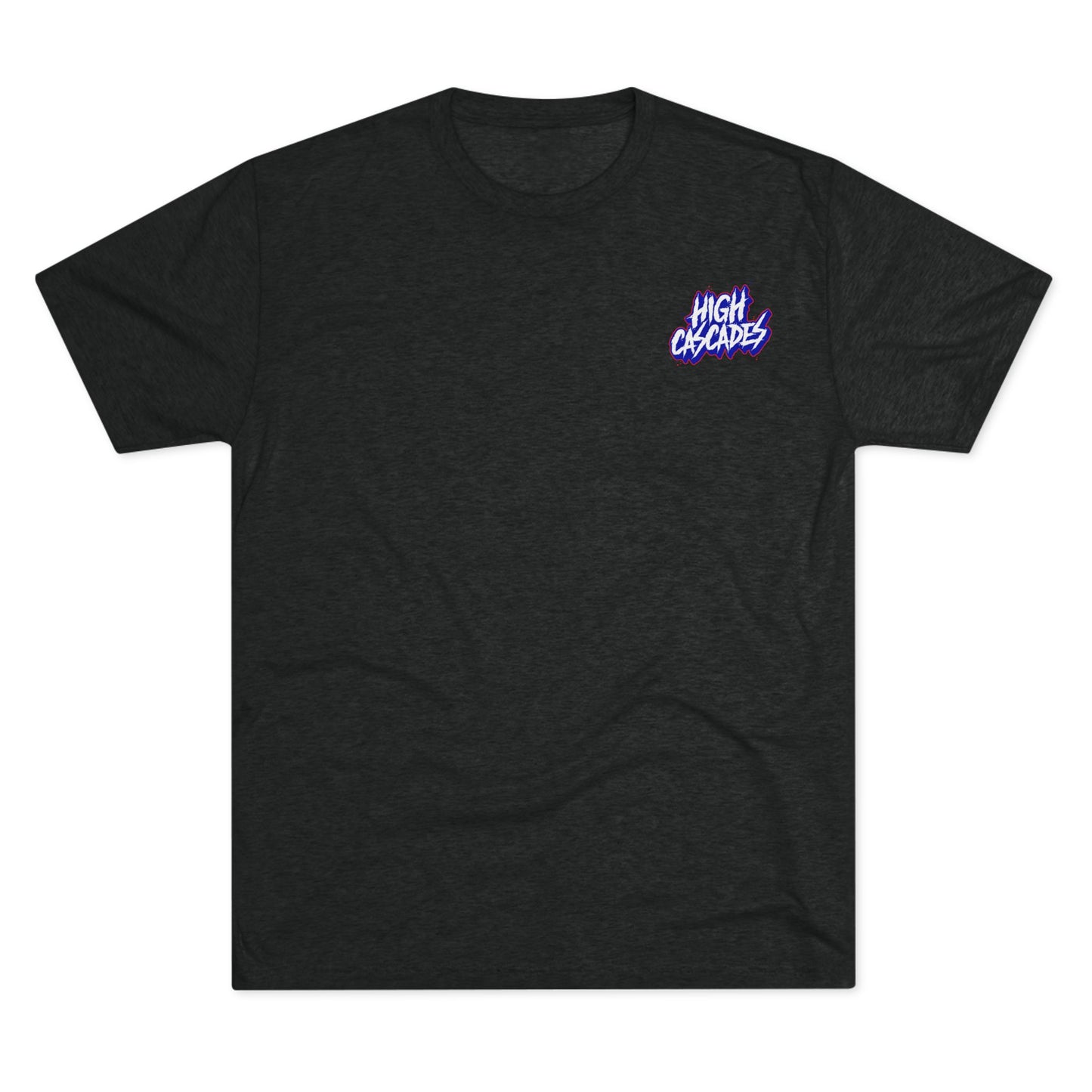 F2R Sasquatch Polaris Tee