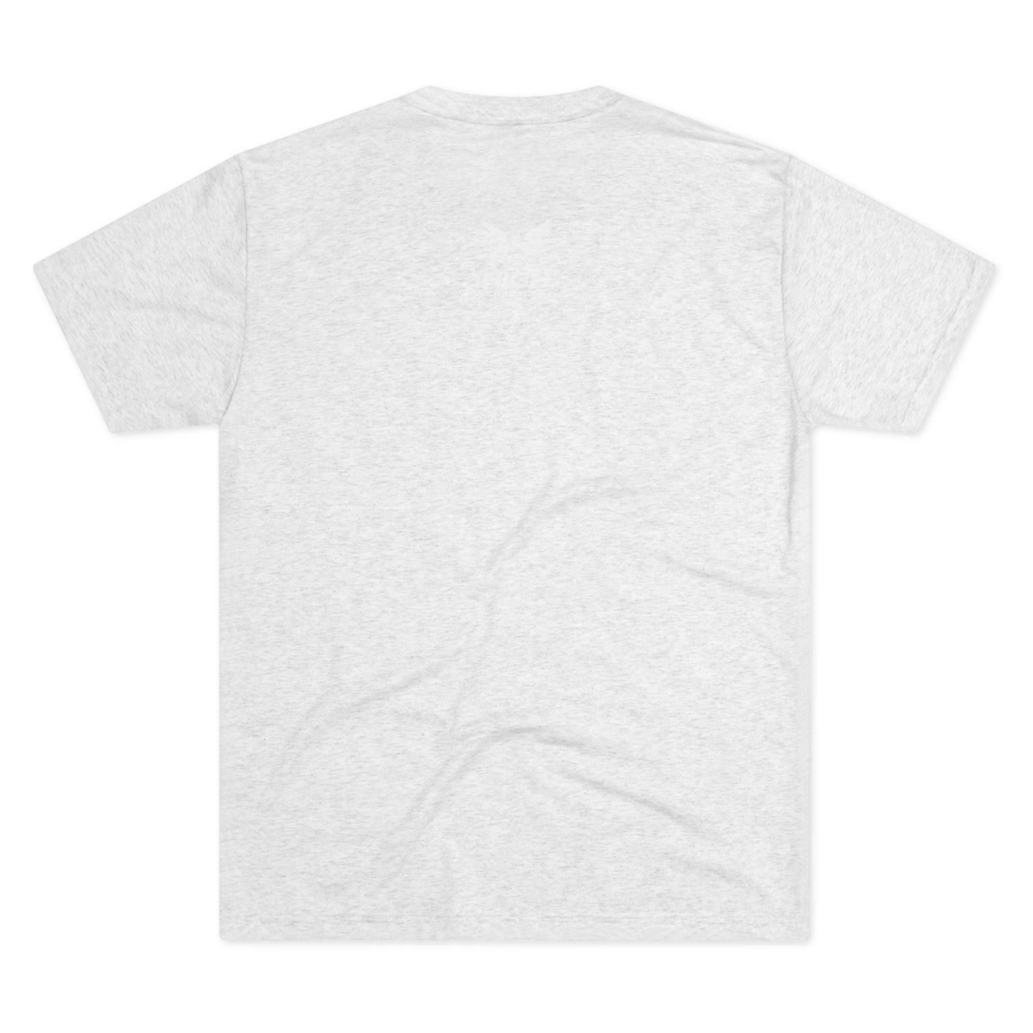 One Life Tee