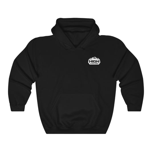 Patriot Sledder Hoodie (SD)