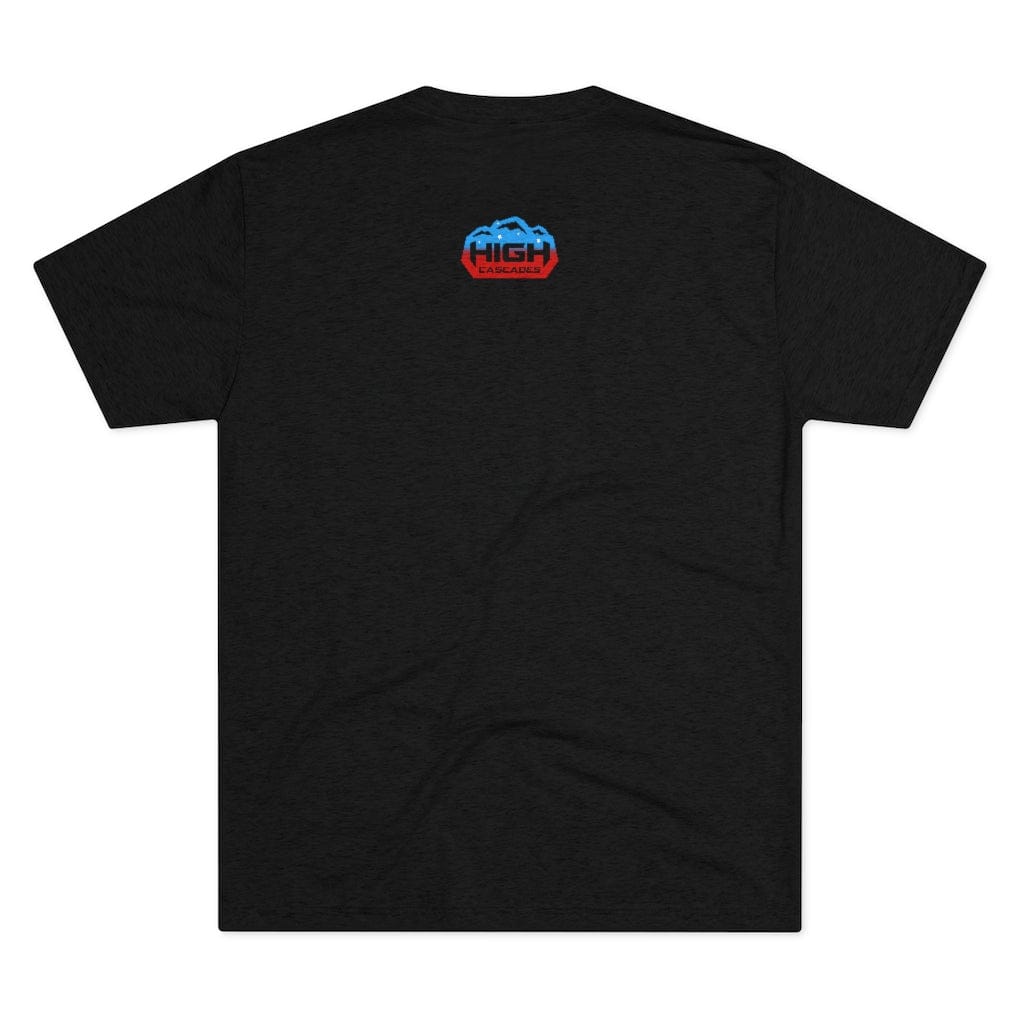 Free to Ride 2022 Edition Tee